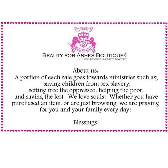 Cubic Zircon 12mm Throne Room Checkerboard Cushion Cut Two Tone Gold Plated Ring - Picture 3 of 4